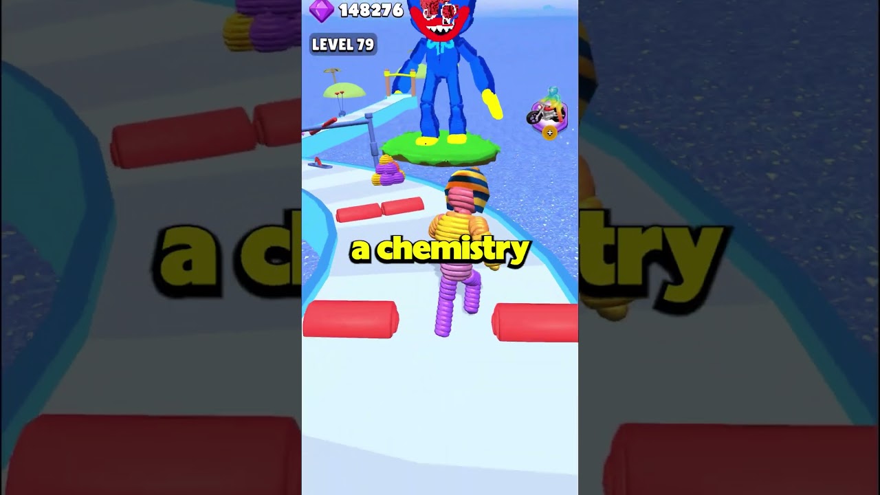 Мой сын сказал, что я разрушаю его жизнь, зацикливаясь на оценках, и он пожалел об этом, когда я ...