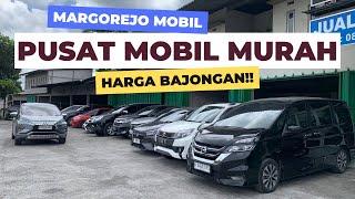 1 DES 2025 | AWAL BULAN MASIH LANJUT CUCI GUDANG!! 089602264015•082140030300•085334645373