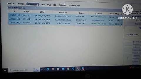 B. Equalize and Divide  codechef solution 854 round || problem B || codeforces 854 round solution