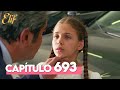 Elif Cuarta Temporada Capítulo 693 Elif Capítulo 693 Elif Cuarta Temporada Capítulo 693 Elif Capítulo 693