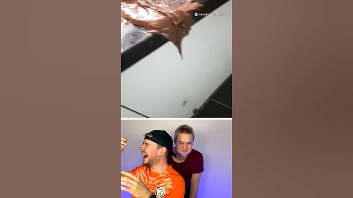 Try not to Laugh 🍫 | Part 79