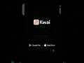 دعاء لامي وابي في يوم عرفة