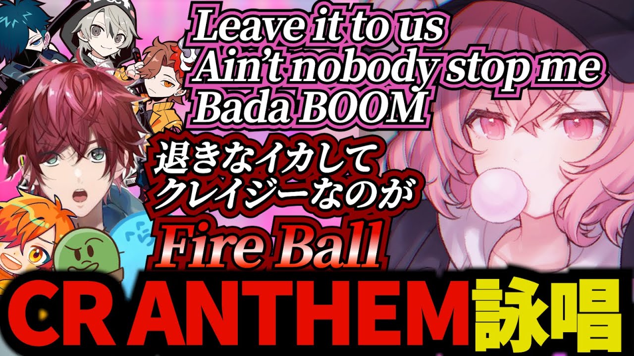 【Mage Arena】声で魔法を詠唱するゲームをしたら案の定うるさいなるせたちｗ【nqrse/なるせ/ありさか/らっだぁ/バニラ/ととみっくす/ぐちつぼ/ぺいんと/ローレン・イロアス/切り抜き】