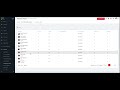 SalesAH Reports: Simplifying Business Insights and Data Analysis