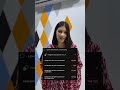 Фармоиши дору аз тамоми гушаву канори Тоҷикистон