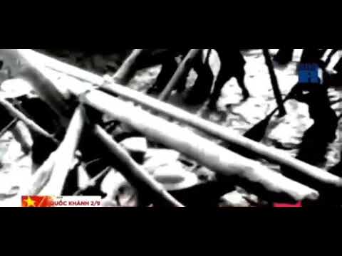Video Video Minh Họa về Liên minh giai cấp trong thời kì quá... - YouTube