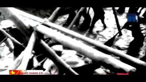 Video Minh Họa về Liên minh giai cấp trong thời kì quá độ | Chủ nghĩa xã hội khoa học