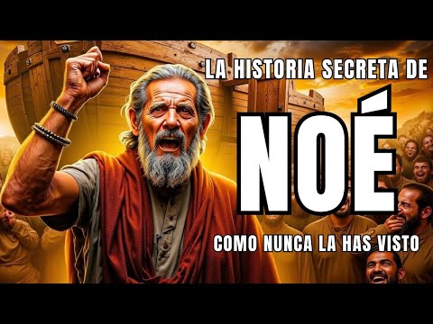 El Arca de