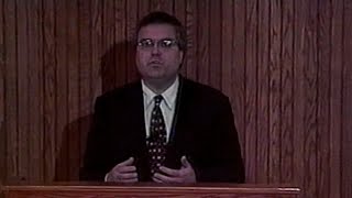 La Crosse Logan vs. Eau Claire Memorial 2002 High School Challenge