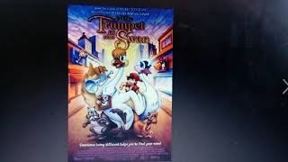 What Do You Think About This Movie