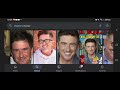 Happy 60th Birthday Charlie Schlatter