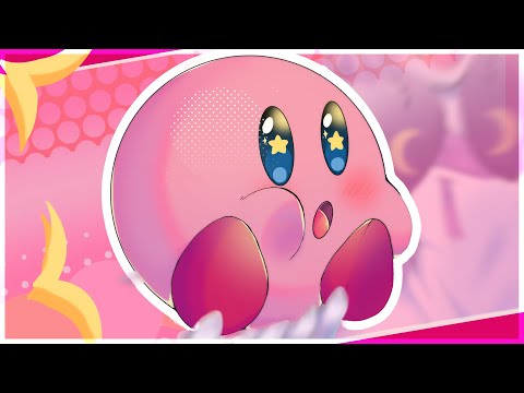 Kirby | Dokeview