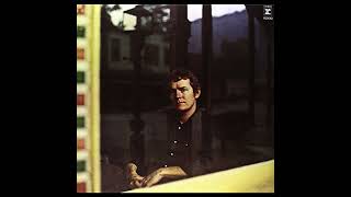 Gordon Lightfoot   Sit Down Young Stranger HQ with Lyrics in Description