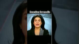 #status #viral #reaction #trend #video #media #motivation