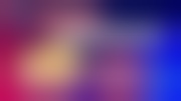 Skrill Casino Deposit | How-To Deposit Online Using Skrill From South Africa