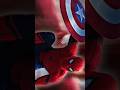 spiderman edit #trending #edit #spiderman