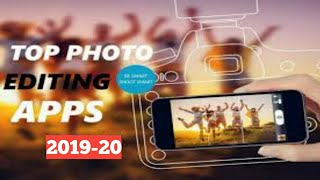 Which is best photo editor app for Android | Which is best photo editor app | ᱫᱮᱞᱟ ᱵᱚᱱ | screenshot 4