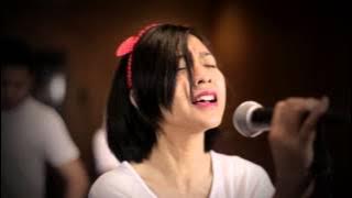 Midnight Quickie - Derap Langkah - Klikklip