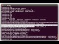 Using File Hashes/Checksums to Compare Files on Linux