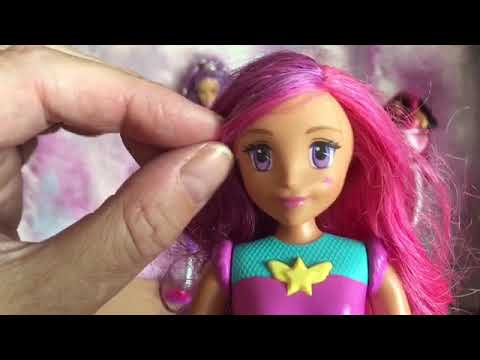 EBay Doll Haul Bratz, Monster High Barbie And Ever After High