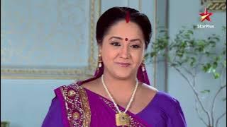 Saath Nibhaana Saathiya Music 806