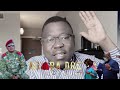 HK BOYOKA MAKAMBU TSHIWEWE ALINGAKI ASALA MAMAN DENISE NZAMBE AZA MUNENE HK BOYOKA MAKAMBU TSHIWEWE ALINGAKI ASALA MAMAN DENISE NZAMBE AZA MUNENE