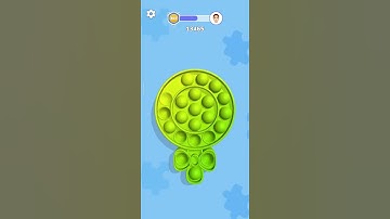 Pop Us level 404 Gameplay Android/iOS #shorts