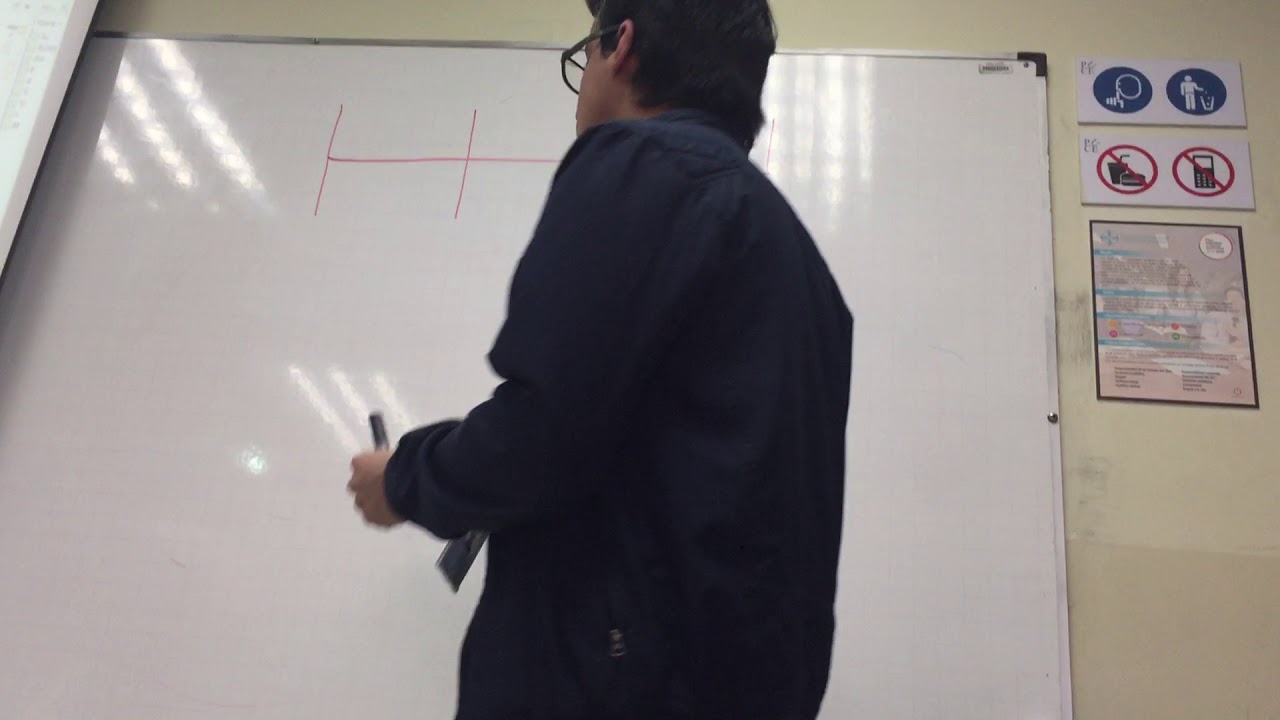 sharingbox 20 junio_ 02 cimentaciones