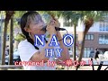 NAO / HY covered by《一華ひかり》 @ichikahikari