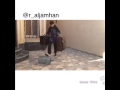 واقع نعيشه