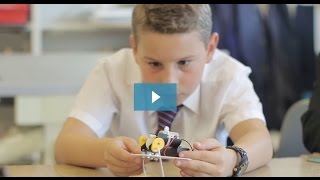 What Is Dt And Why Do We Need It?