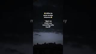 Yazımızı Tersten Okuyunuz