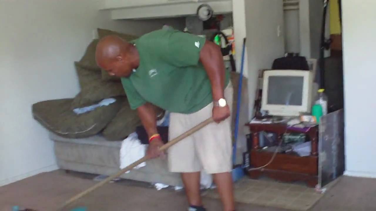 Shepard's Carpet Cleaning Austin,Tx 5123174846 www