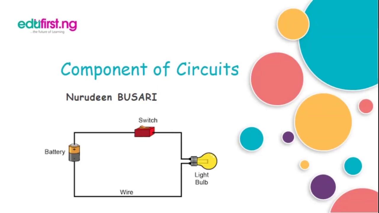 Circuit components. Circuit components. Circuit components. Печатная плата дорожки. Экб электронная компонентная база.