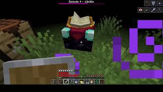 Jambo UHC Season 12 Episodes 4-7