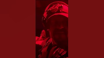 Using a Pig Call to Get Them In! #hunting #hogs #hoghunting #thermal #shorts