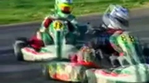 Logical volume identifier   Title 1