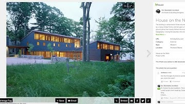 How to rank on Houzz.com - Tips from a Pro - Video 2 of 4