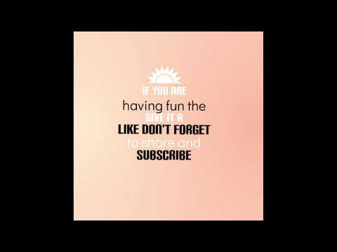 Last Summer In Lyrics