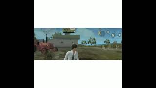 Kasib Ve Varli Video Su