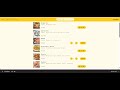 react js project advanced parts-pizza app