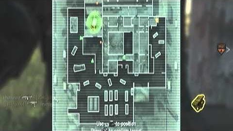 Easycap DC60+ Quality Test