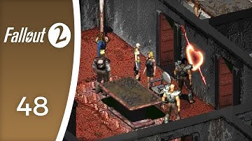 Bow-chicka-wow-wow! - Let