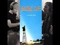 Vow #22: Calling You from Bagdad Cafe, Nina Attal &amp; J.Nattagh, Voice and Hangs