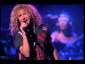 VAN HALEN WHEN IT S LOVE LIVE RIGHT HERE RIGHT NOW 1993