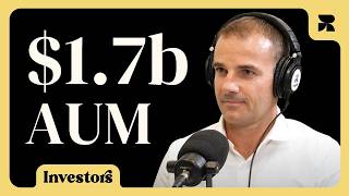 Raiz Invest Ltd (ASX:RZI): How micro-investing in Australia became $1.7 billion