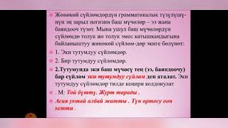 картинка: 17 апреля 2020 г.
