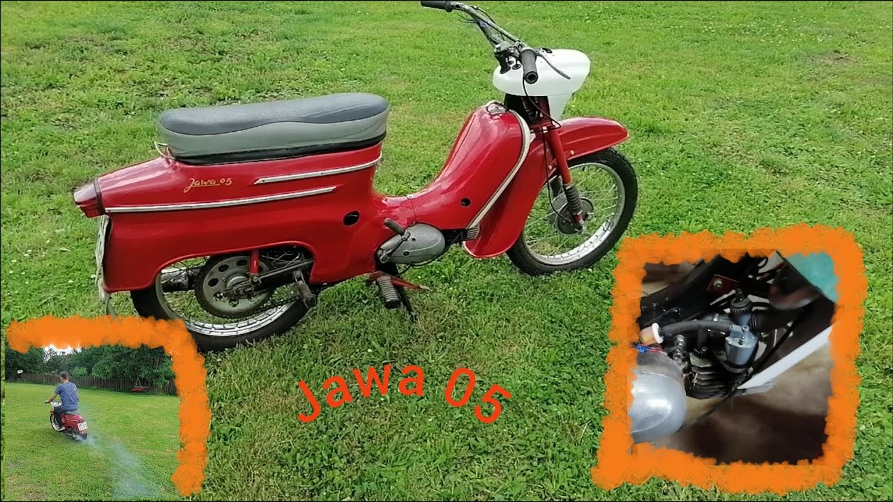 jawa bs4 discount