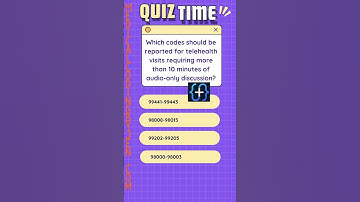 2025 Medical Coding AMA CPT Exam Practice #cpccertification  #cpt  #cpc    #medicalcodingtutorials