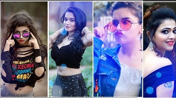 new fast photo change shake effect status editing | kinemaster video editing | status kaise banaye